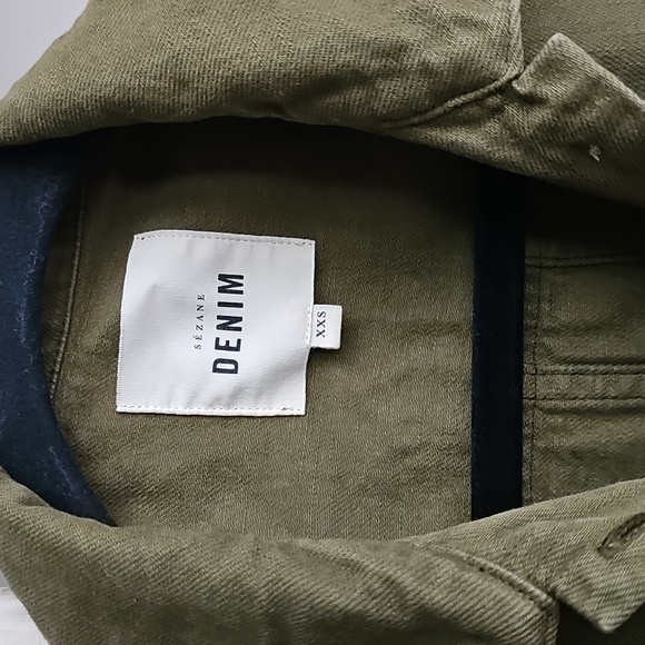 Sezane - Picture 3 of 3